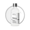The Ordinary Multi-Active Delivery Essence 100ml / 디오디너리 멀티-액티브 딜리버리