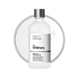 The Ordinary Multi-Active Delivery Essence 100ml / 디오디너리 멀티-액티브 딜리버리 에센스 100ml
