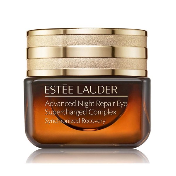Advanced Night Repair by Estee Lauder Eye Supercharged Complex 15ml