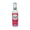 Waft Geranium Air Freshener