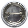 Ozorath DONT ASK ME FUNNY BADGE BUTTON PIN (Size is