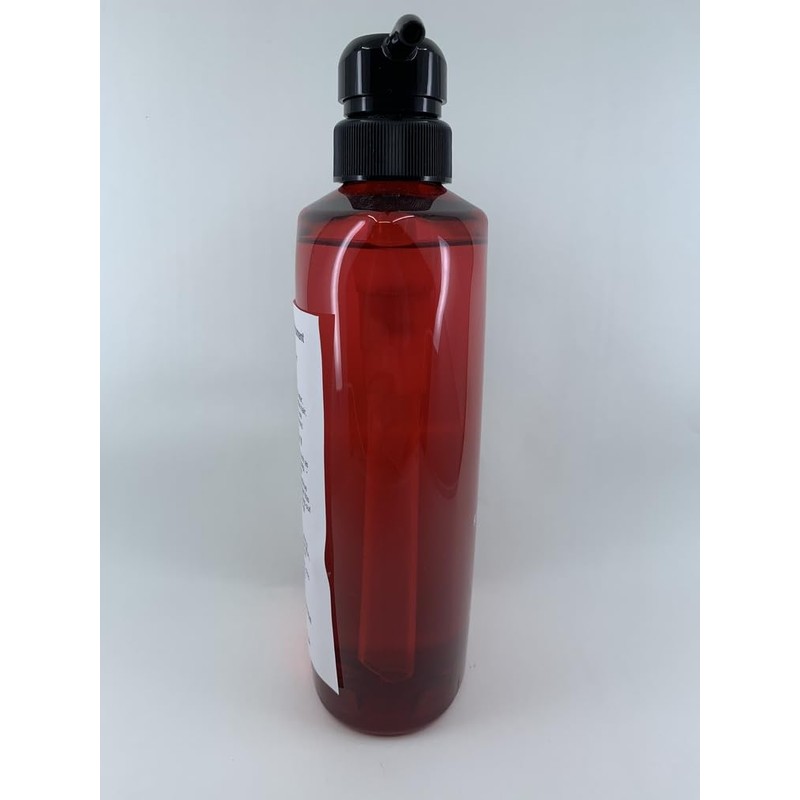 Lebel IAU Cleansing Relaxment Hair Shampoo – 600ml (Hara Juku Culture Pack)