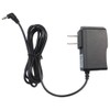 Upgrade Version AC DC Power Adapter for Universal Mr. Heater