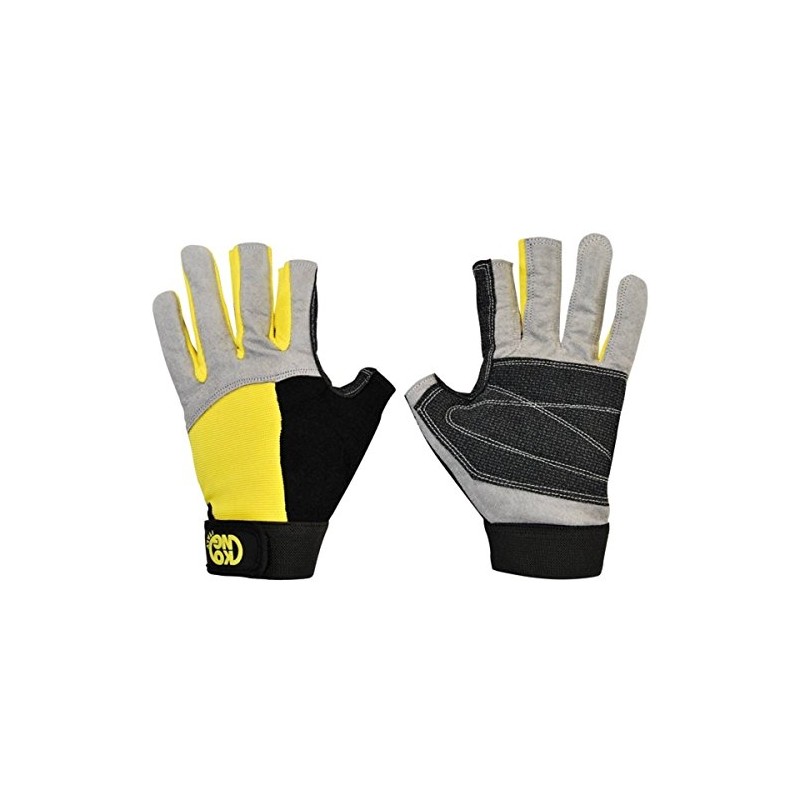 KONG GUANTI ALEX GLOVE - M