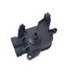 N2MU Golf Cart MCOR 4 Conversion Throttle Potentiometer for Club