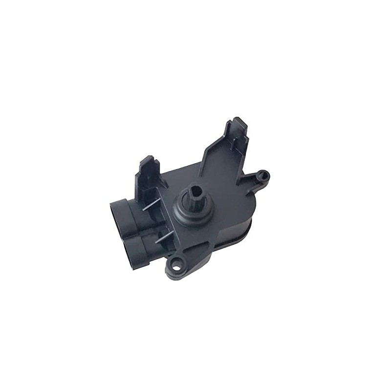 N2MU Golf Cart MCOR 4 Conversion Throttle Potentiometer for Club