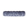 PetLike Cat Litter Box Mat, Thick Kitty Litter Trapping Mat,
