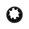 Screw Drive Coupler for Garage Door Opener - Compatible with