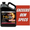 TriboDyn Full Synthetic SAE 10W40 Motorcycle Oil with Ceramic Coating