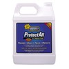 Protect All 62010 All Surface Cleaner with 1 gallon Refill