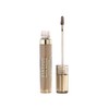 Stay Put Tinted Brow Mousse - Taupe