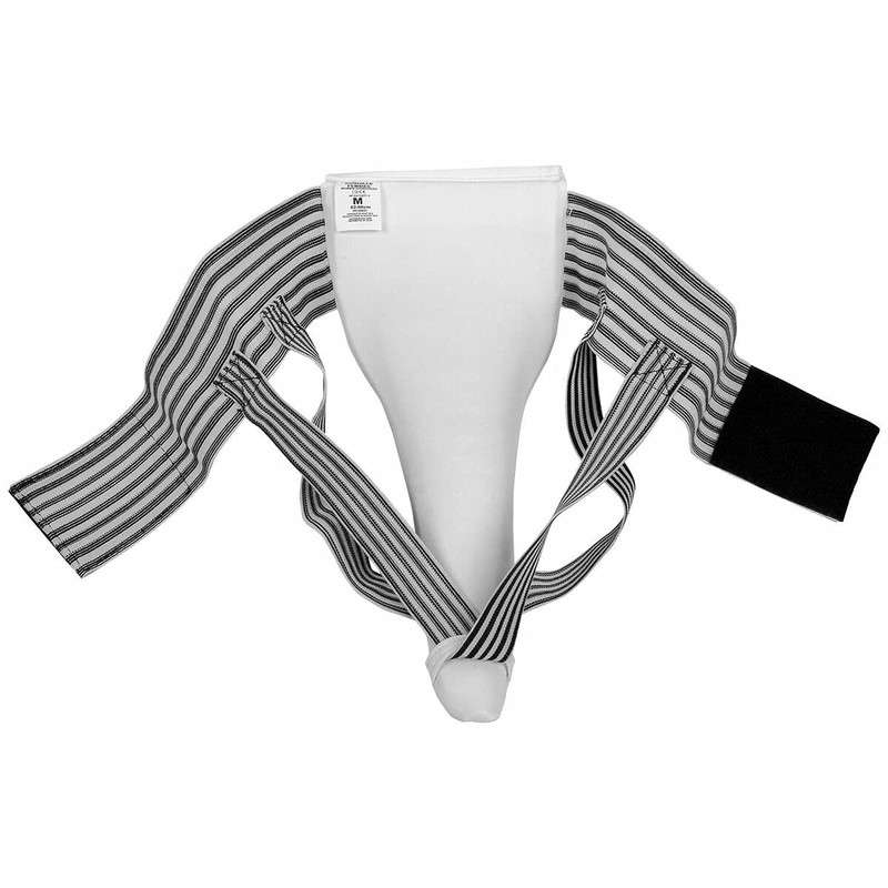Ringhorns Women's Charger Shell Holder, RH-00043-002-M, white, M
