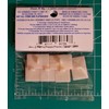 American Flag Buttons by Dress it Up Buttons and Embellishments