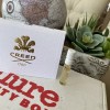 Creed QUEEN OF SILK Eau de Parfum 2.5ml Perfume Sample