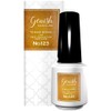 Genish Manicure 123 Dizzy Genish Manicure