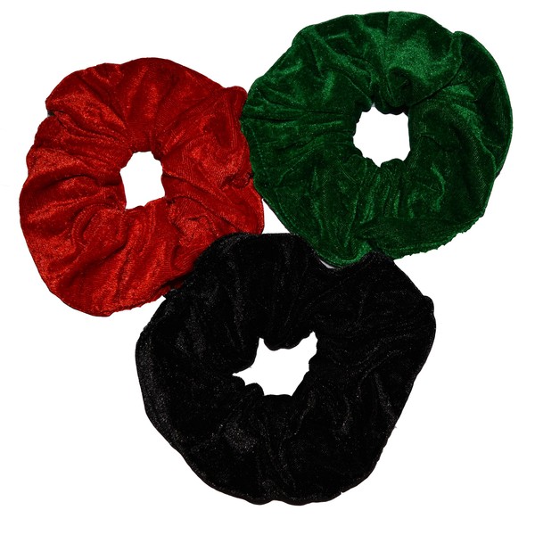 Aadya® Set of 3 Extra Large (Jumbo Size : 16CM