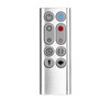 Remote Control Replacement HP01 Compatible with Dyson Heat + Cool