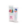 Pasta De Dientes Vitaminpaste Kids Con Multivitaminas 120 Ml