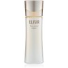 Elixir Superior Lifting Moisture Emulsion I 130 ml