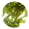 GOARTEA 50g / 1.76oz Supreme Xihu Longjing Dragon Well Dragonwell