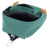 Sunstar Stationery OUTDOOR Pen Case Backpack Green S1427369