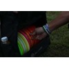 Bernoulli Recycled Disc Golf Bag
