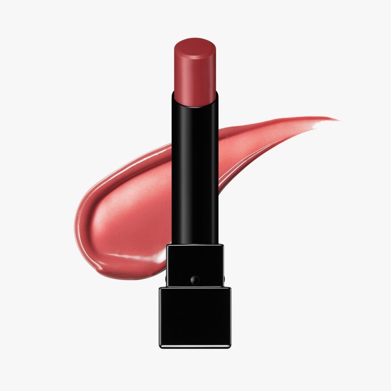 KATE Lip Monster 3g - 15 Clouds 33000ft