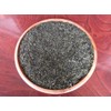 Ureshino Tea Premium Premium Set of 2 (3.5 oz (100