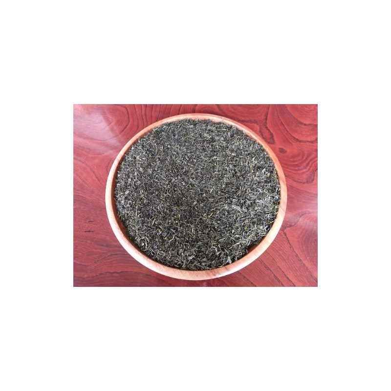 Ureshino Tea Premium Premium Set of 2 (3.5 oz (100