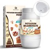 Potassium Hydrogen Carbonate (10 oz)