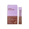 TrueX Rich Enzyme Deep Clean 20 sachets (20 days’ supply) / 트루알엑스 리치 효소 딥클린 20포 (20일분)