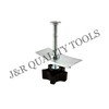 VCT Disc Brake Pad Spreader Tool to Compress Inner Brake