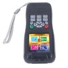 RFID Reader Copier Handheld NFC Card Writer Duplicator with 10