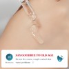 Niacinamide Whitening Serum (2 Pieces, Kangzhourunfujh)