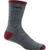 Darn Tough Men's 1953 Mountaineering MC EX SMK M Size