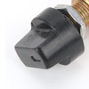 Air Conditioning Blower Switch, Air Conditioning 3 Gang Fan Switch