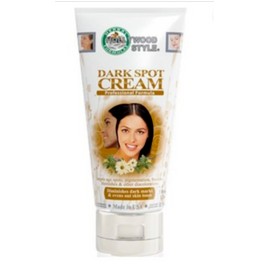 Hollywood Skin Care Dark Spot Cream Professional Formula 5.3oz. - 150ml #75543