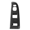89045124 Window Switch Bezel Cover Driver Side for 2004 2005