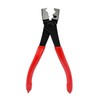 Dapetz® Heavy-Duty Hose Clamp Pliers Universal Clic & Clic-R Type