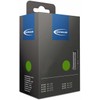 Schwalbe 18 x 1.50/1.75, 17 x 1 1/4 Tube, US