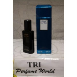 Davidoff Vintage Davidoff Cool Water Skin Energizer for Men 1.4 fl. oz. Bottle with Pump