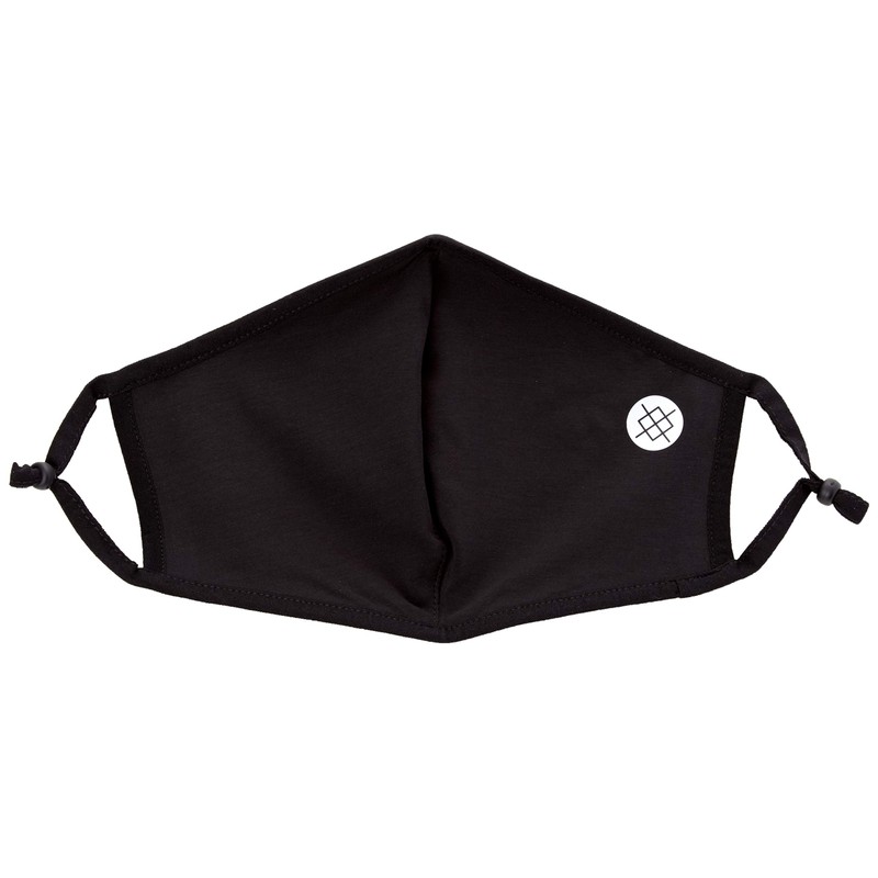 Stance Mask Pivot, RED (01010)