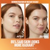 Maybelline Super Stay Up to 24HR Skin Tint, Radiant Light-to-Medium