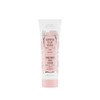 Face Scrub - Moisture & Shine