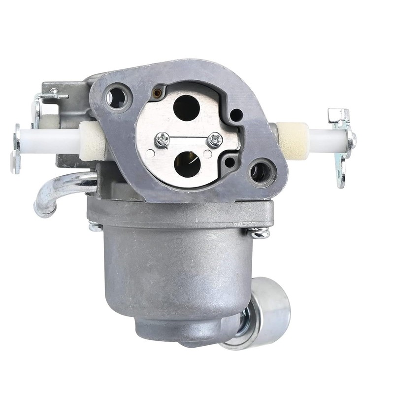 Kacarber 593197 Carburetor for B & S 20HP Intek V-Twin