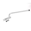 WINMAX TOOLS AUTOMOTIVE Door Adjuster, Door Alignment Bar
