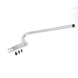 WINMAX TOOLS AUTOMOTIVE Door Adjuster, Door Alignment Bar