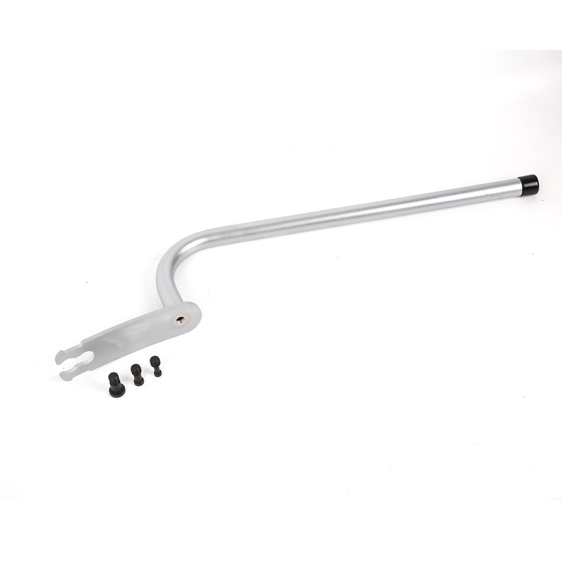 WINMAX TOOLS AUTOMOTIVE Door Adjuster, Door Alignment Bar