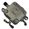 New Fuel Pump 403901200 Replacement for Ski-Doo MXZ Summit Formula