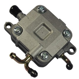 New Fuel Pump 403901200 Replacement for Ski-Doo MXZ Summit Formula 583 670 Mach1